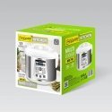 Food processor Multi-functional pot MAESTRO MR-792 17 programs, 700 W