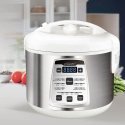 Food processor Multi-functional pot MAESTRO MR-792 17 programs, 700 W