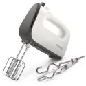 Hand mixer Philips HR3740 / 00 (450W white)