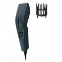 Philips HC3505 / 15 clipper (black)