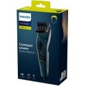 Philips HC3505 / 15 clipper (black)