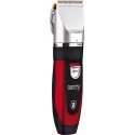 Hair clipper for pets CR 2821