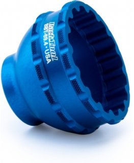 Park Tool BBT-69.4 Central Wrench