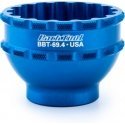 Park Tool BBT-69.4 Central Wrench