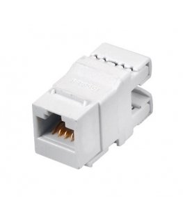 Keystone A-LAN MKN-U6-1 (kategooria 6 RJ-45)