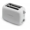 Tosteris Esperanza Ciabatta EKT002 (600W balts)