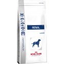 Royal Canin (2 kg)