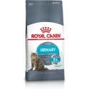 Royal Canin FCN uriinihooldus (10 kg)