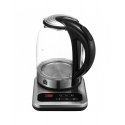 Temperature Controlled Electric Kettle ForMe FKG-1017