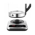 Temperature Controlled Electric Kettle ForMe FKG-1017
