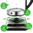 Temperature Controlled Electric Kettle ForMe FKG-1017