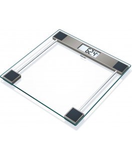 Beurer GS11 personal scale