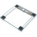Beurer GS11 personal scale Beurer GS11 personal scale