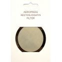 AeroPress permanent filter, apmesh AeroPress permanent filter, apmesh