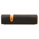 Fiskars Edge Roll-Sharp -veitsenteroitin