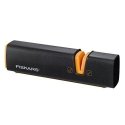 Fiskars Edge Roll-Sharp -veitsenteroitin