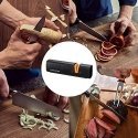 FISKARS knife sharpener FF 978700/1003098