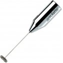 Aerolatte Classic milk frother, chrome