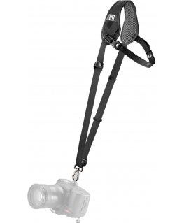 Ремень BlackRapid Curve Breathe для фотокамеры