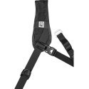 Ремень BlackRapid Curve Breathe для фотокамеры