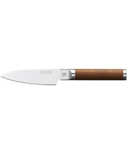 Fiskars Norden peeling knife