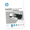 HP Premium Laminating pouches A4 80 Micron HP Premium Laminating pouches A4 80 Micron
