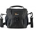 Lowepro Nova 140 AW II, must