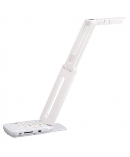 Projector Visualizer Elmo MX-P3