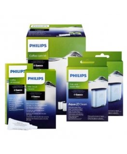 Philips CA6707/10