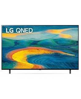 LG 55QNED7S3QA