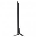 LG 55QNED7S3QA