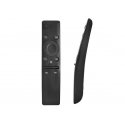 HQ LXP1259 TV remote control SAMSUNG BN59-01259 SMART Juodas