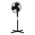 Stand Fan NH FT-531