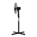 Stand Fan NH FT-531