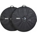 Evoc MTB WHEEL COVER kaitsekott pr