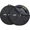 Evoc MTB WHEEL COVER kaitsekott pr
