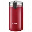 BOSCH TSM 6A014R coffee grinder
