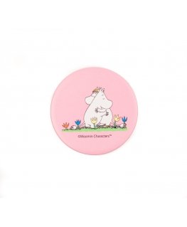 PopSockets turētājs, Moomin Hugging