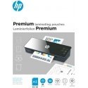 HP Premium Laminating pouches A3 80 Micron
