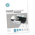 HP Premium Laminating pouches A3 80 Micron