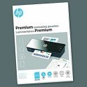 HP Premium Laminating pouches A3 80 Micron