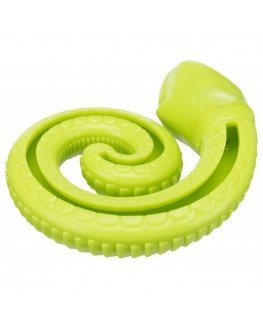 TRIXIE Snake for treats - 18 cm