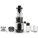 Slow juicer Ultra Juice Digit Tefal ZC605D