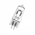 Osram Halogen Bulb GX6.35 1000W 230V 3200K