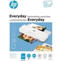 HP laminate A4 80 mix 100