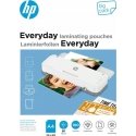 HP laminate A4 80 mix 100