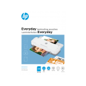HP Everyday Laminating Pouches A 3, 80 Micron, 25 pcs.