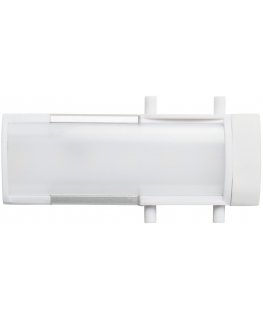 Airam Linear x savienotājs, 1 W, 4000 K