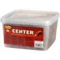 Cloetta Center Original, 2,2 kg