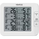 Ventus W210 Weather Station